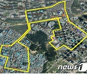 인천시, 미세먼지 집중관리구역 2곳 추가 지정…총 5곳으로 늘어
