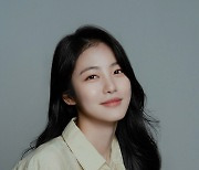 신예은 "10대들의 전지현, 불릴 때 더 즐길 걸 했죠" [N인터뷰]②