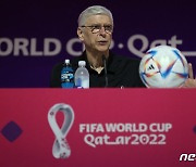[월드컵] '48개국' 차기 월드컵, 어떻게 열릴까…FIFA "다각도로 검토"