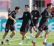 [월드컵] 조 1위에만 허락된 8강 티켓, 'H조 2위' 한국의 운명은?