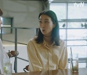 '연매살' 나영석 PD, '오징어게임' 김주령 만났다…'지락실' 시즌2 출연?