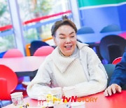 김수미 “‘전원일기’는 친정..김혜자 선생님 만나고 싶어” (회장님네 사람들)