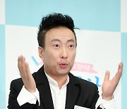 박명수 "새벽 브라질전 응원 갈 것"...6일 광화문광장 방문 예고