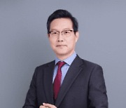 [프로필] 양걸 삼성전자 중국전략협력실장 사장