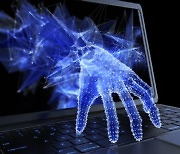고도화되는 사이버 공격…각국 '개인정보보호' 법안 강화