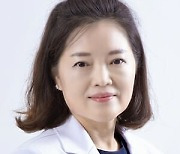 강동경희대의대병원장에 이우인 교수…첫 여성 병원장