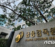 보험사 부채, 2023년 1월부터는 현재가치로 평가