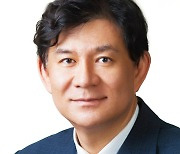 고대구로병원 나승운 교수, 한국중재의료기기학회 회장 취임