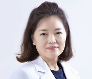 강동경희대병원 의대병원장에 이우인 교수…경희대의료원 첫 여성 병원장