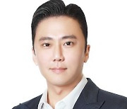 ‘BGF그룹 차남’ 홍정혁, BGF리테일 주식 전량 매도