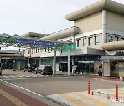 2년 넘게 활용 못하는 옛 인천항 제2국제여객터미널 운영사 재공모