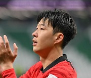 BBC “손흥민은 축구 초월한 선수… 한국의 희망 짊어졌다”