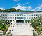 계룡시 금암동, 2023년 초등학교 취학통지서 발급