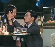 [TV 엿보기] ‘연매살’ 곽선영·허성태·노상현, 묘한 분위기의 삼각관계 예고