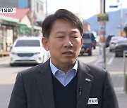 군위, 대구 편입되면 무엇이 바뀔까?