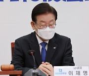 `사법리스크`로 운신 폭 좁아진 李… `100일 회견` 건너뛰고 "민생"