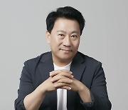 [박영락의 디지털소통]<25>지역 브랜드를 접목한 콘텐츠가 지역관광, 경제활성화 견인