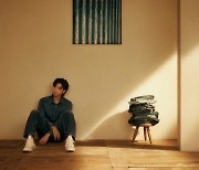 BTS RM, 첫 솔로앨범 '인디고'로 12월 1주 한터 음반차트 1위