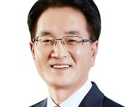 외풍 세지나… NH농협금융회장 연임 '이상기류'