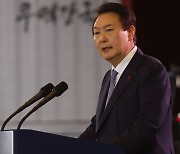 “국민 불안 꺼내든 대통령 발언, 북핵보다 위험하다” 노동계 반박