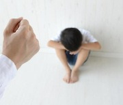 어린 시절 성적 학대 당하면 대뇌 피질 10% 위축돼