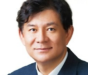 [의료계 소식] 나승운 교수, 한국중재의료기기학회 회장 취임