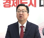 "사망 증가" 우려에도 대전 "1월 마스크 벗겠다"