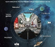 올림플래닛, 2022 엘리펙스 잡 페스티벌 개최 예고