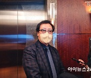 이통3사 '5G 28㎓ 비공개 청문회' 종료…"이달 중 최종 결론 발표" [IT돋보기]