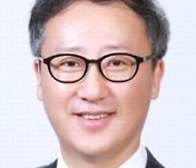 [사랑방] 한국기후변화학회장에 김호 교수