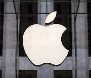 中방역 풀어도…애플은 '脫중국' 가속