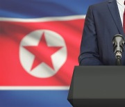 [속보] 북한군 "대응경고성 130여발 포사격…적측 자중하라"