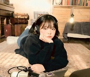 도연, 7일 첫 번째 솔로 디지털 싱글 ‘Happy Dream(해피 드림)’ 발매
