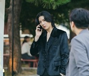 노민우, 5일 tvN '연예인 매니저로 살아남기' 특별출연…천재 영화감독 오훈 役 열연