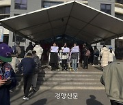 시험대에 선 시진핑의 ‘제로 코로나’