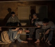 한국연극평론가협회 선정 ‘올해의 연극’에 ‘만 마디를 대신하는 말 한마디’ 등 3편