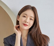 Davichi's Kang Min-kyung donates ￦150 million to charity