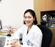 한국인 편평세포암, 백인과 다른 유전자적 돌연변이 발견