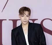 JUN. K, 오프라인 팬미팅 연다...연말 선물 같은 따뜻한 시간 예고