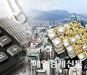 S. Korea’s tax competitiveness drops on tax bombshells in former government