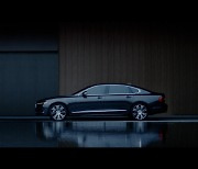 “벤츠 7700대·BMW 7200대 팔려”…11월 신규 수입차 2.8만대