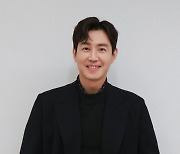 ‘슈룹’ 최원영 “김혜수·김해숙과 연기하는 매 순간이 배움이었다”(일문일답)