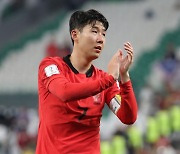 '48개국 출전' 2026 월드컵 본선… 조별리그 어떻게 진행되나?