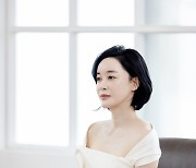 김혜은, 이렇게 아름다웠나