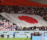 [승부예측]'사상 첫 8강' 일본 vs '최소 4강' 크로아티아…4배 : 2배