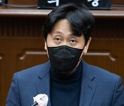 정례회중 카타르행 최규 대전 서구의원 "경솔한 행동 사과"