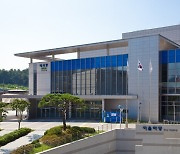 하남문화예술회관, 한국-브라질 16강전 스크린 생중계