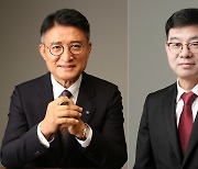 교통대 제8대 총장 임용후보자 1순위, 윤승조 교수 선출