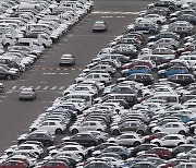"올해 자동차 수출액 역대 최대…내년도 수출 증가"