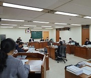 충북 민선8기 첫 사업 칼날 검증…출산·육아수당도 촉각
